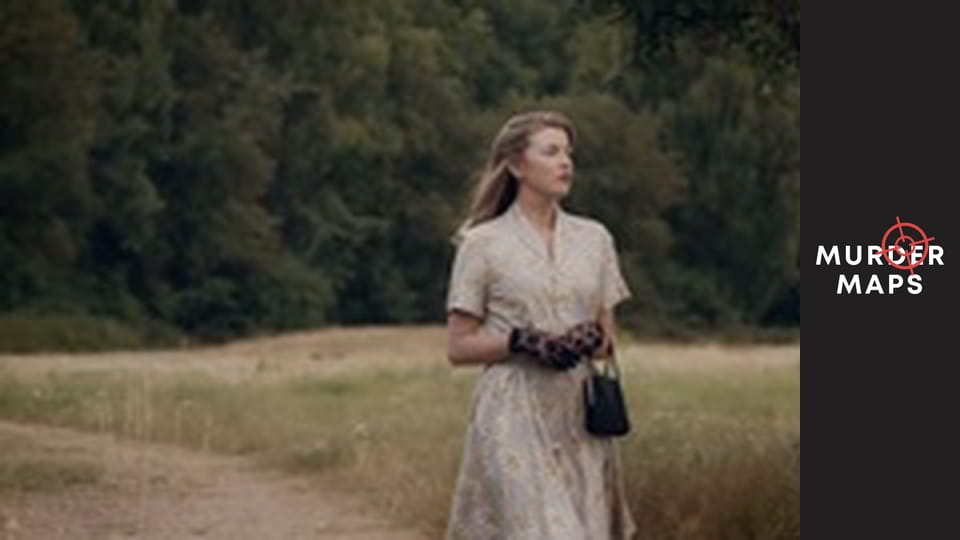 Bluebeard/Henri Landru