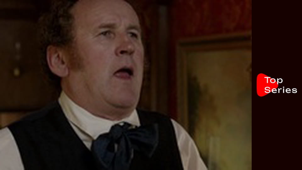 Ransom - Radio Silence