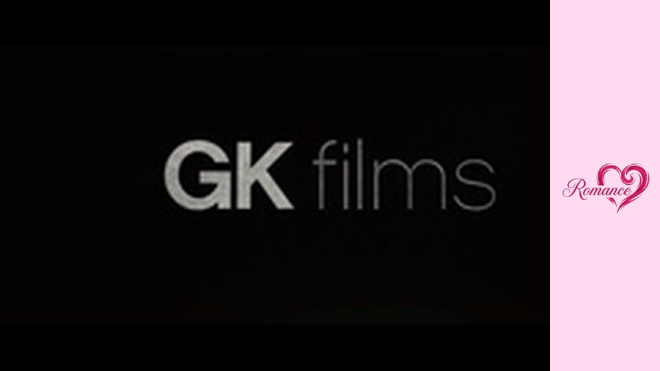 In the Land of Blood and Honey