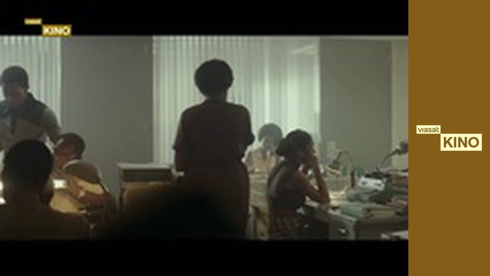 Кращі вороги