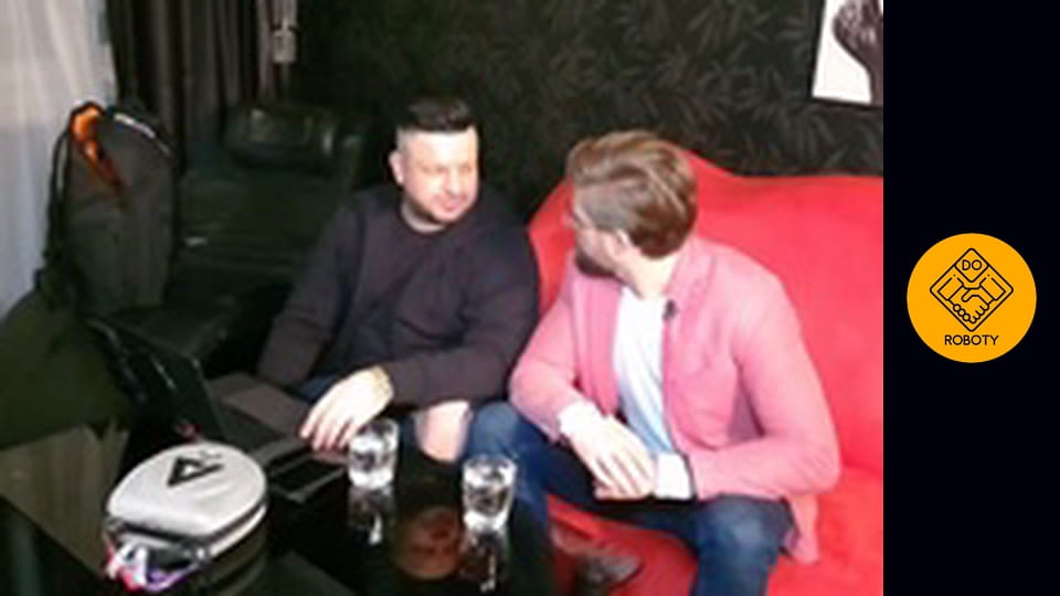 Zarobki i sekrety życia DJ