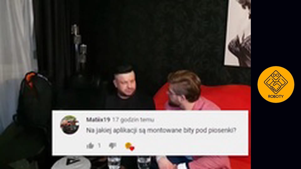 Zarobki i sekrety życia DJ