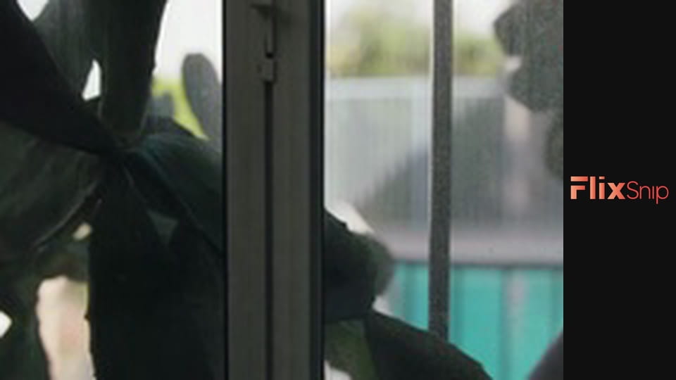 But you look so good