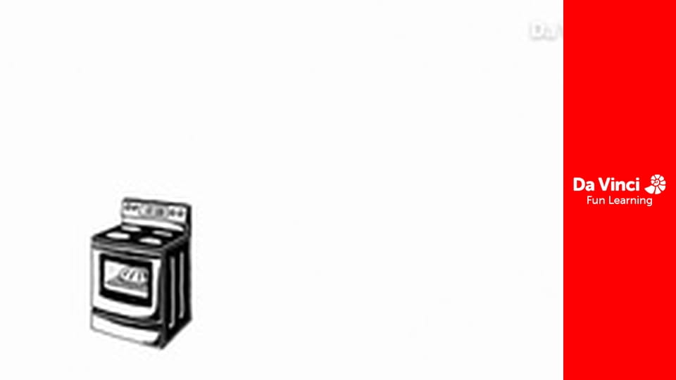 Математика вокруг нас - Как еда связана с математикой?