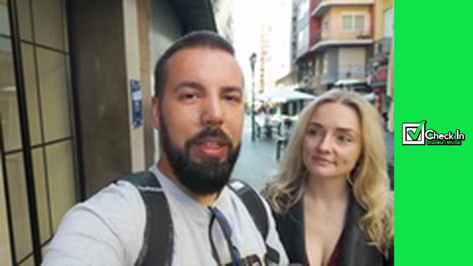 TANIE JEDZENIE w Alicante