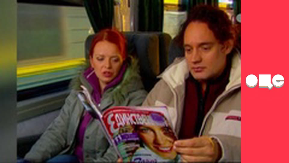 Т/с "Леся+Рома", 17 с.