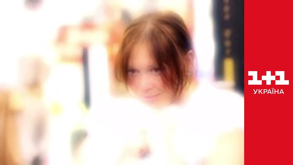 Міняю Жінку S14E2