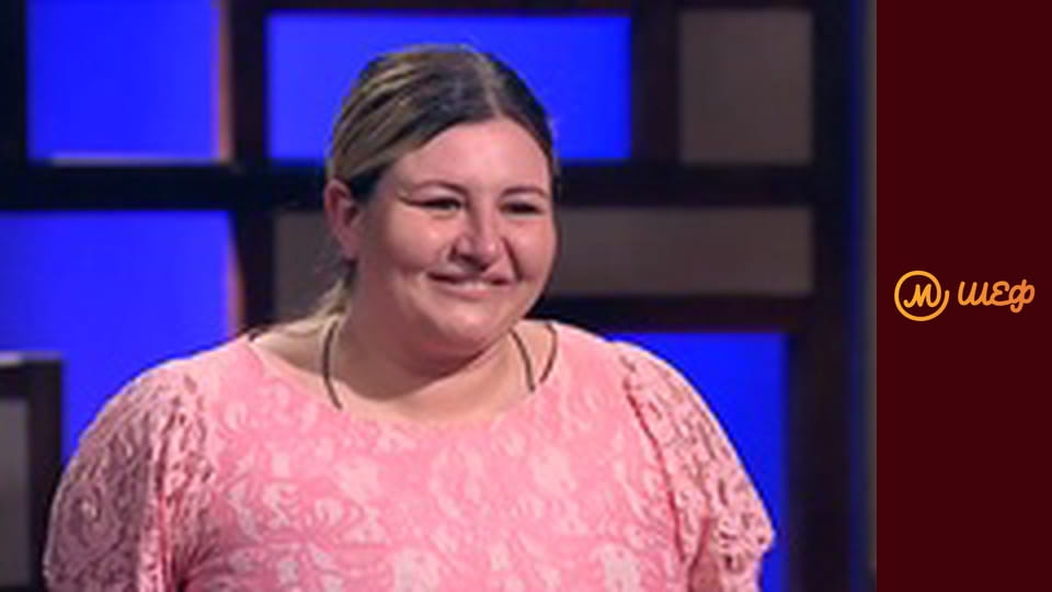 Сезон 9, Випуск 1, Частина 4