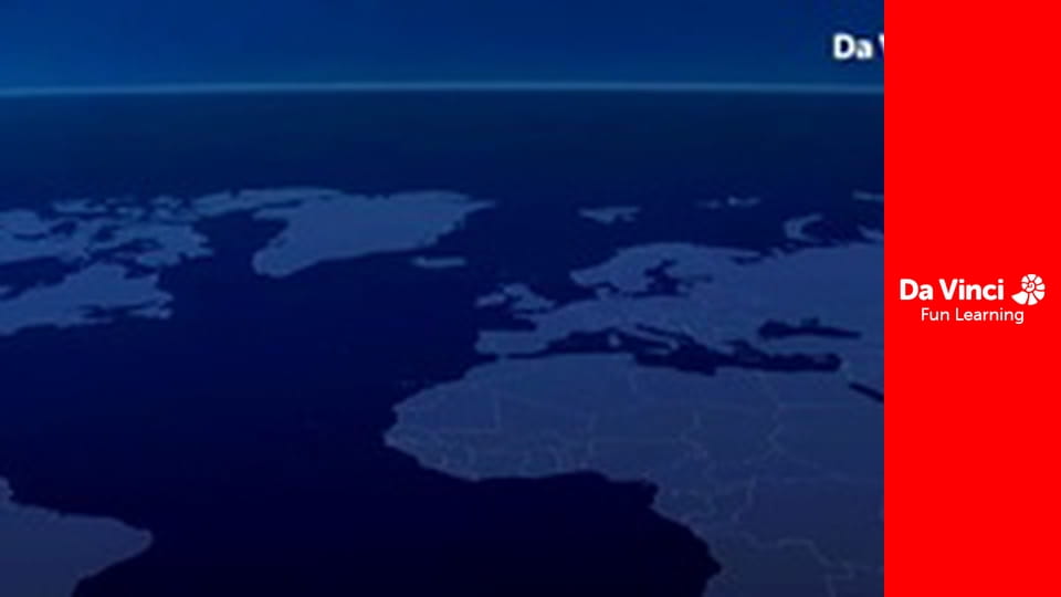 Футурис - Экзоскелеты помогают пациентам восстановить подвижность