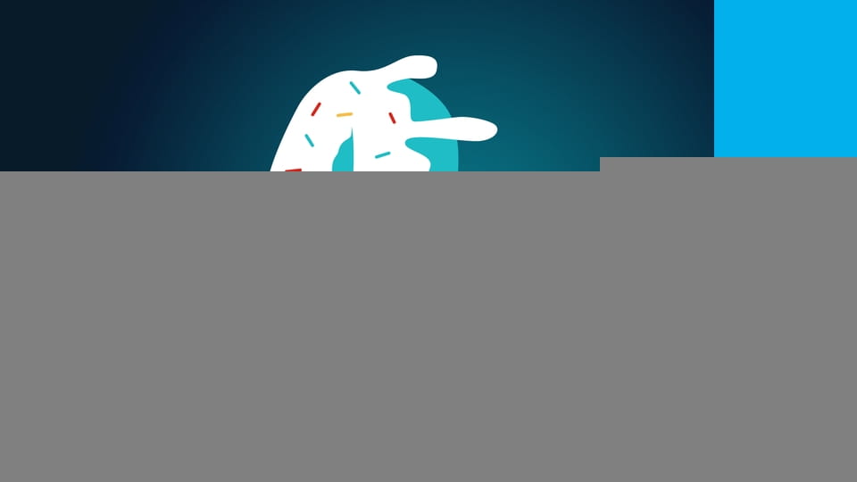 Інформаційний марафон