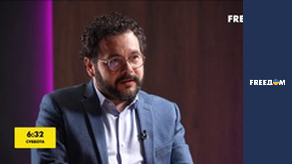 Военная машина Кремля слабеет: под ударом производство БПЛА в РФ.