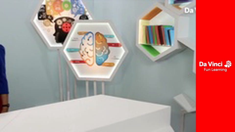 Наукова крамничка - Чудова медицина і перша допомога