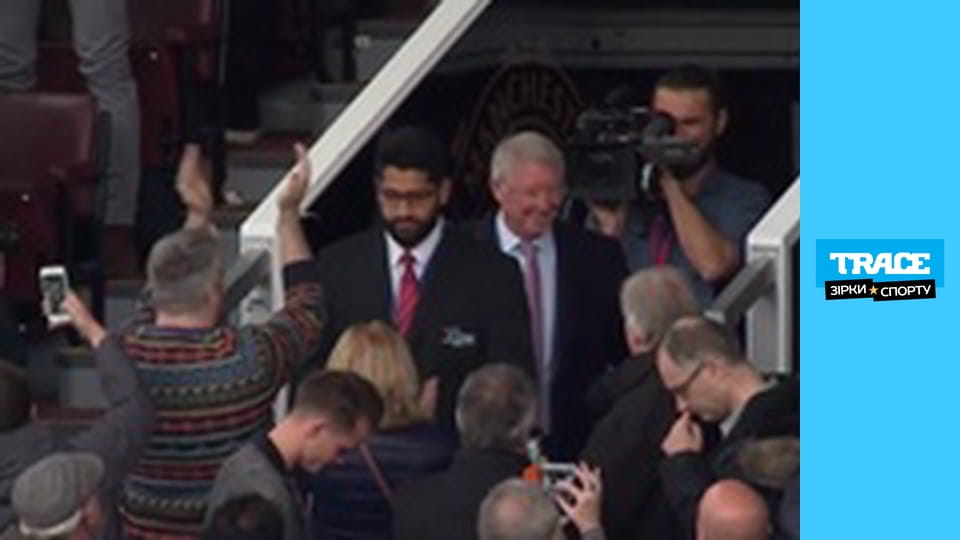 Invincible: Johan Cruyff