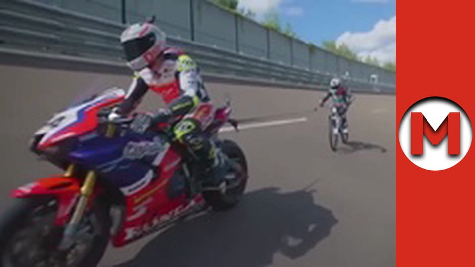 "Макс ТОП" сезон 1 серия 34