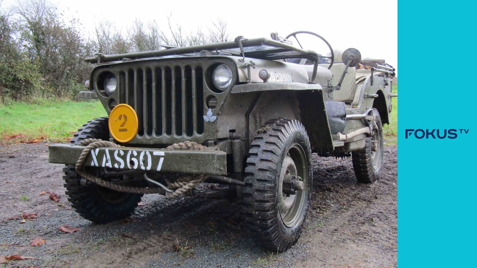 Maszyny bojowe E1 - Nowoczesna broń