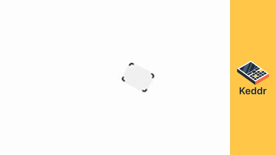 Тепер дістанеться Google! Keddrnews