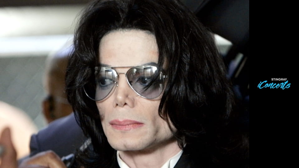 The Day the Rockstar Died - Amy Winehouse