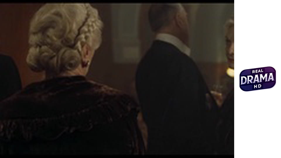 The Boy in the Striped Pyjamas