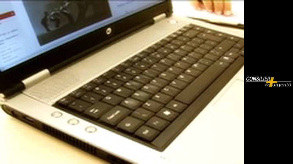 Emergency Advisor - Episode 16