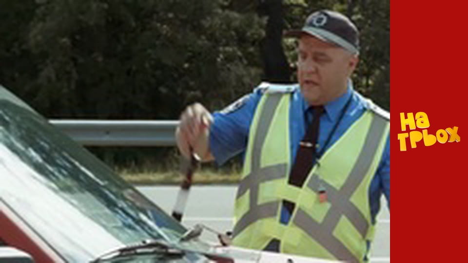 Сезон 4 Епізод 22