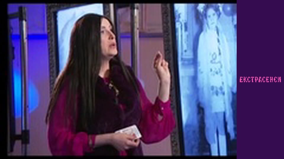 Сезон 13, Выпуск 9, Часть 2