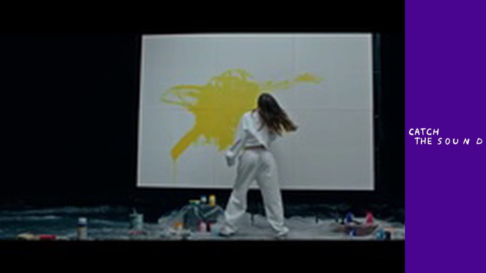 DOROFEEVA - крапають