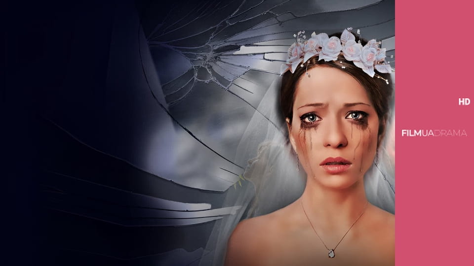 Забудь та згадай E2