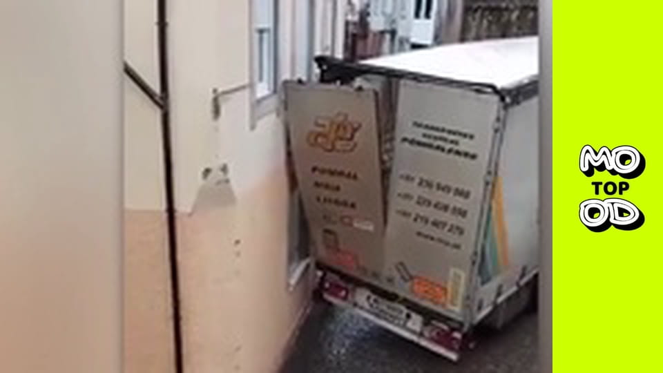 TopMood Сезон 2 Епізод 106