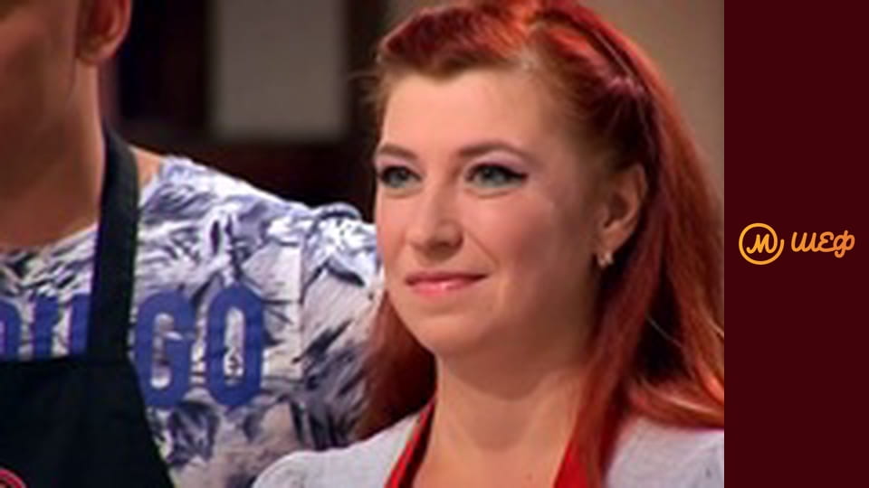 Сезон 5, Выпуск 15, Часть 5