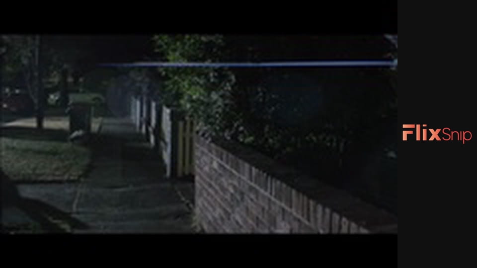 Бурштиновий амулет