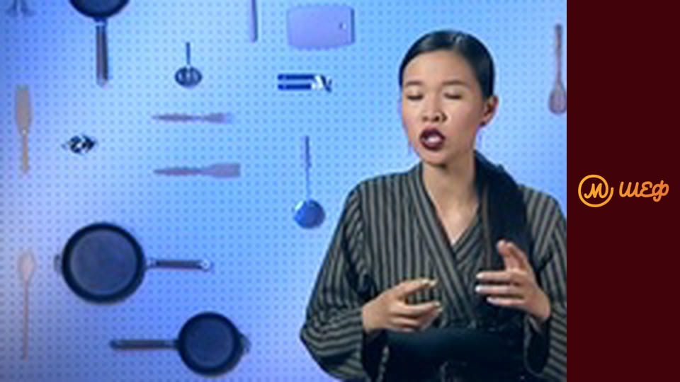 Сезон 9, Випуск 7, Частина 4