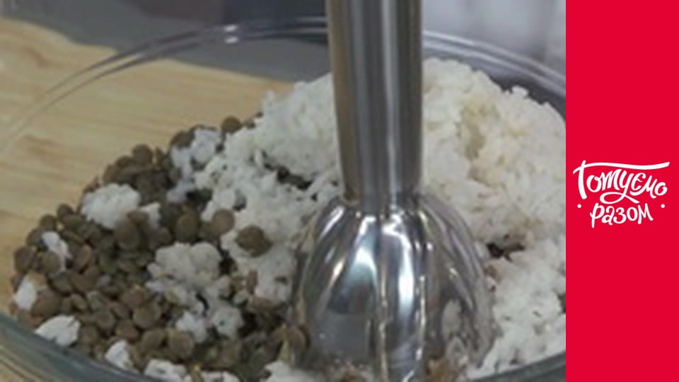 Т/с "Домашня кухня" сезон 2 серия 2