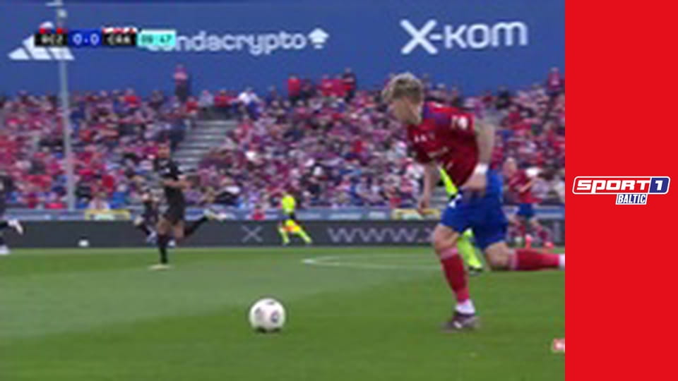 Футбол. Чемпионат Польши. Экстракласа. Ракув - Краковия. Прямая трансляция.