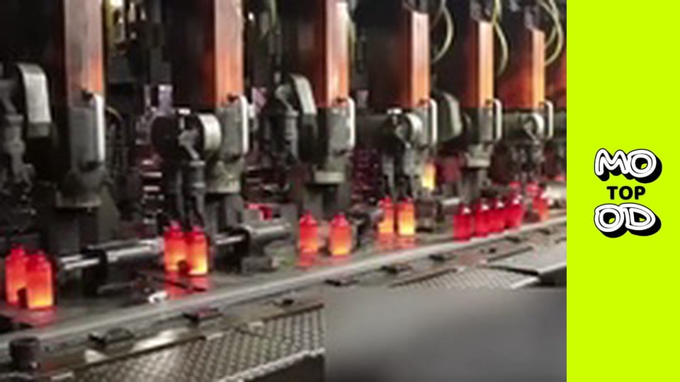 Top Mood, Сезон 2, Випуск 52