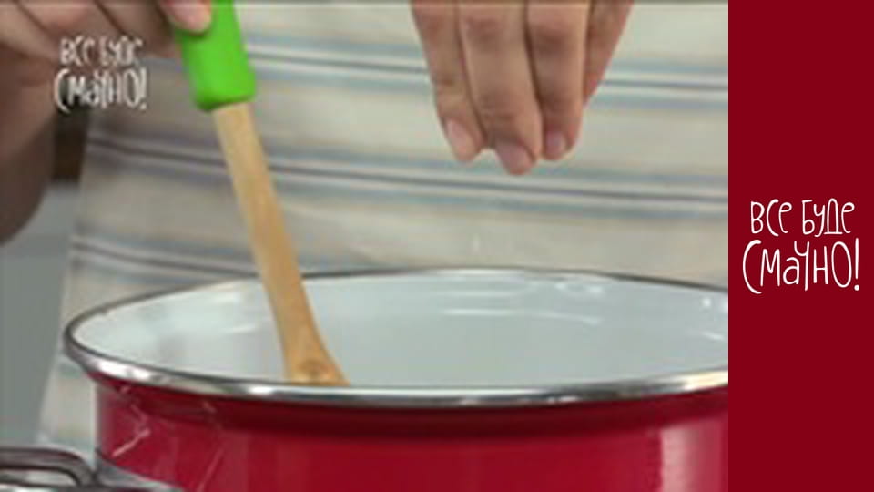 Випуск 279 - Свинячі реберця, Частина 1