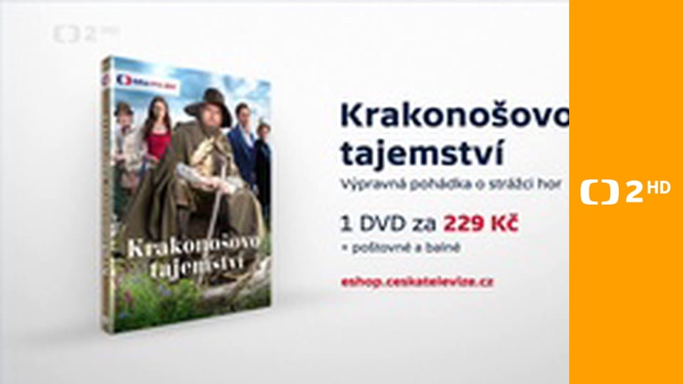 Bílá zima v horách Evropy