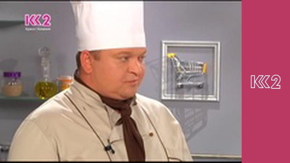 Удачний проект