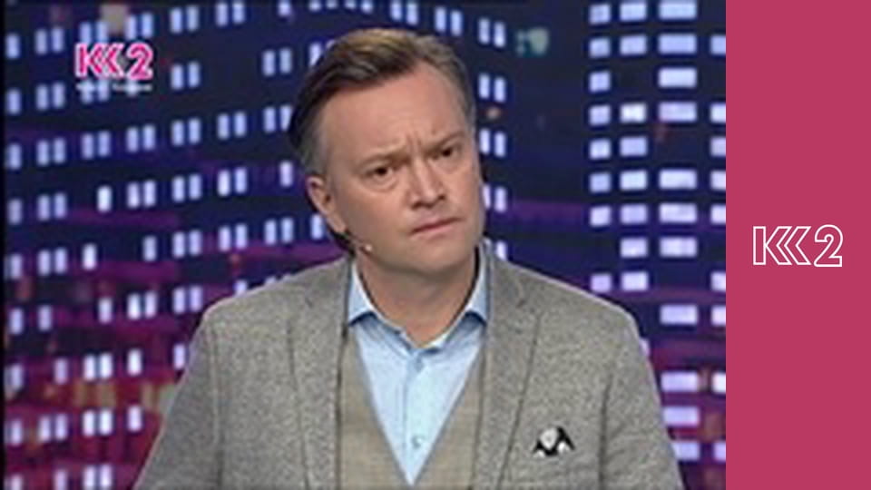 Стосується кожного S8E214 - Покарання за пустощі