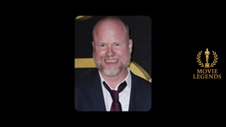 Movie legends Řada 4 Epizoda 6