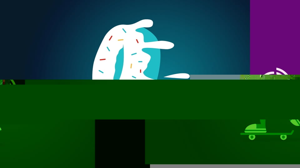 Проповідь Андрія Тищенка.