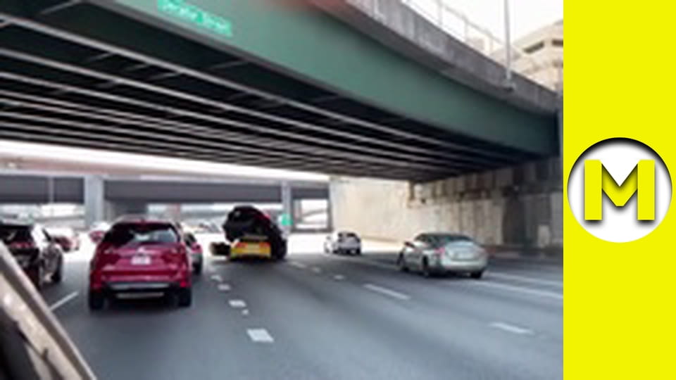 Max TV - сезон 1 - серія 121