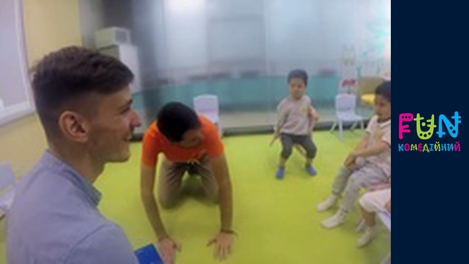 Earners - Season 3 Episode 36