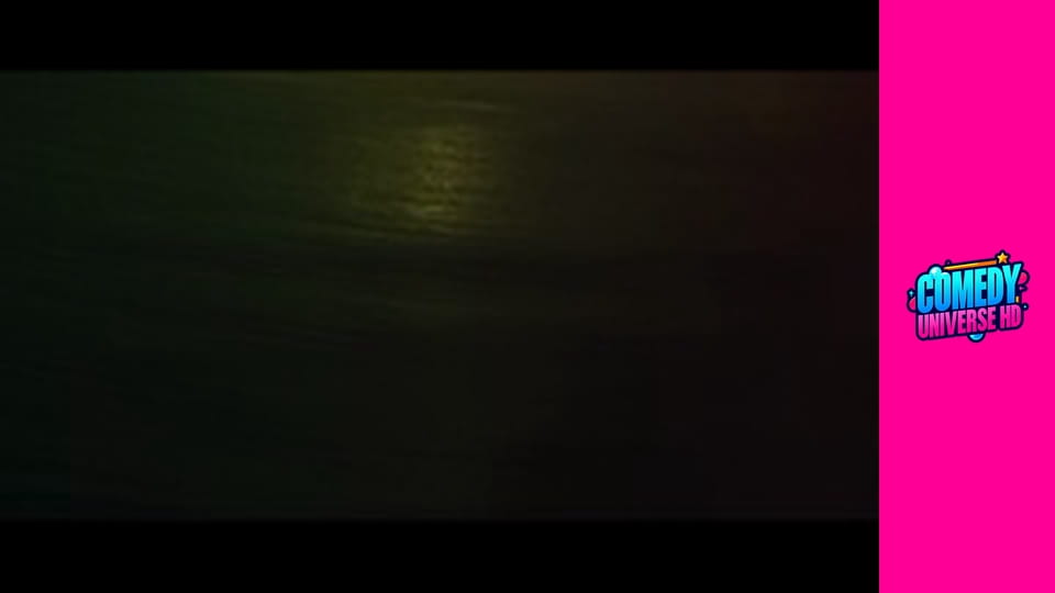 Seeking a Friend for the End of the World