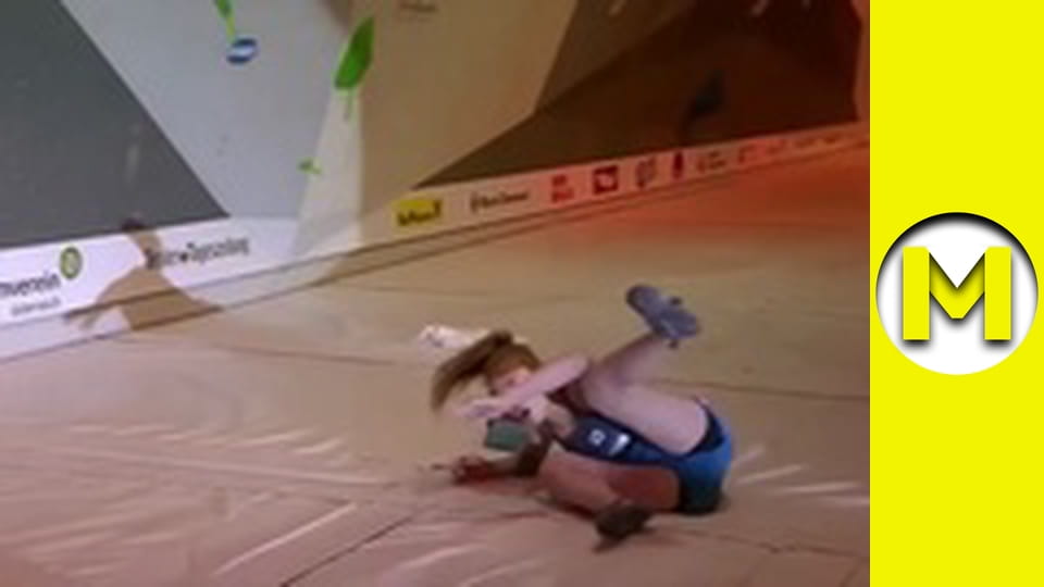 Max TV - сезон 6 - серія 34