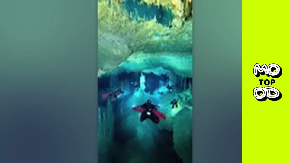 Top Mood, Сезон 2, Випуск 88