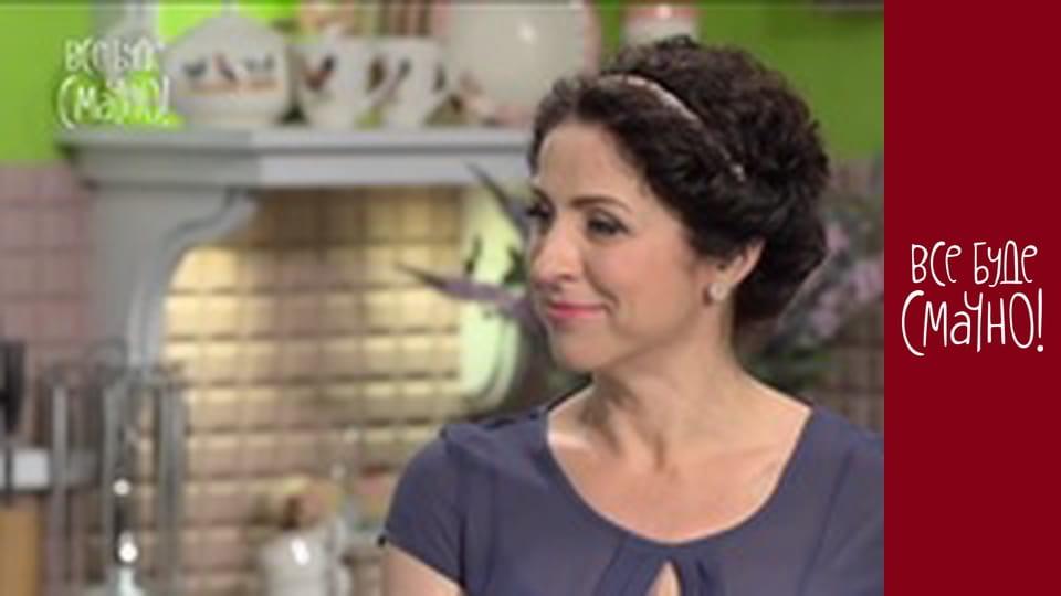 Episode 67 - New potatoes, Part 2