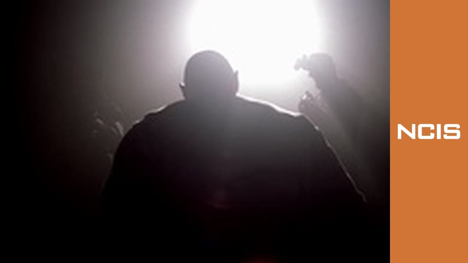 NCIS: Полювання на вбивцю Сезон 1 Епізод 15