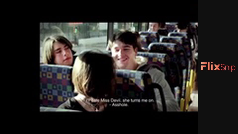 В як у слові - встромиватись