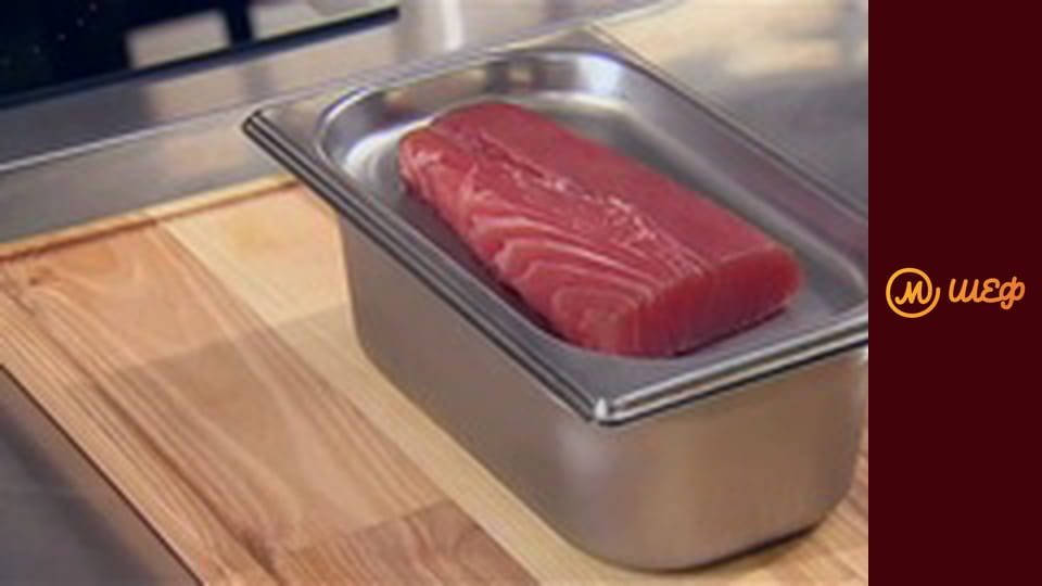 Сезон 8, Випуск 3, Частина 12