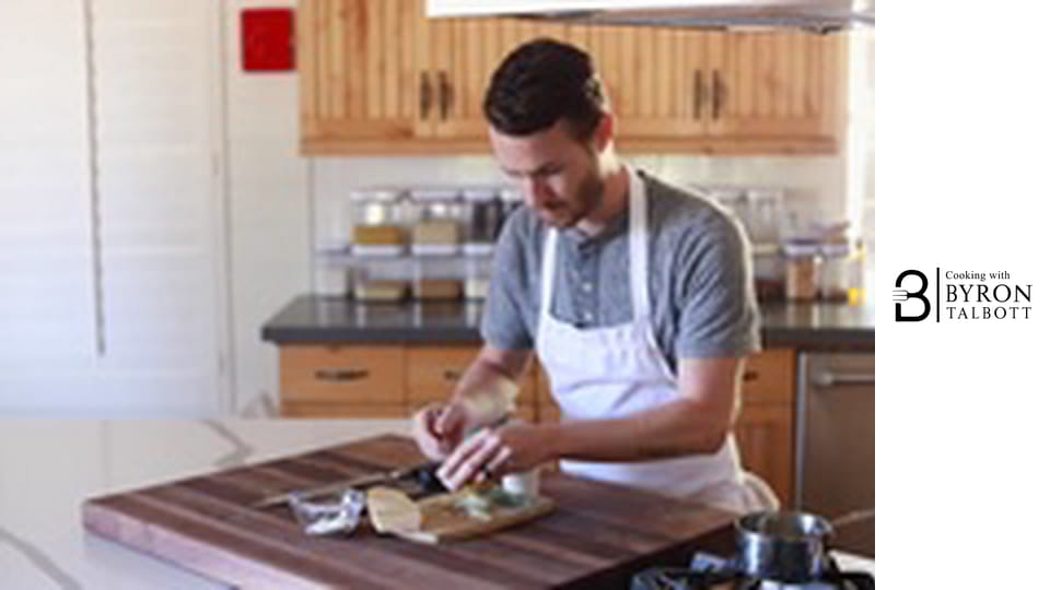 Spinach Artichoke Sliders